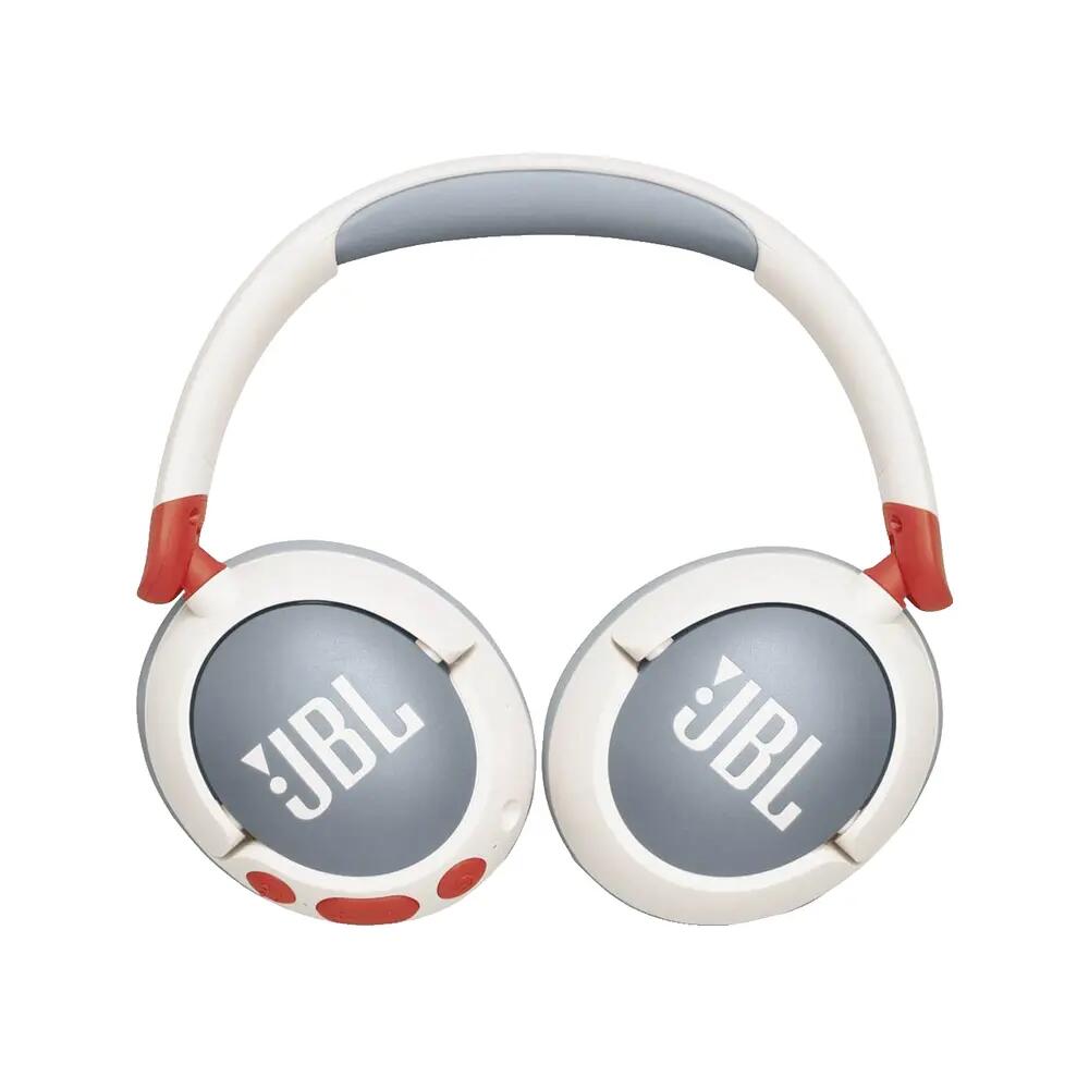 JBL picture
