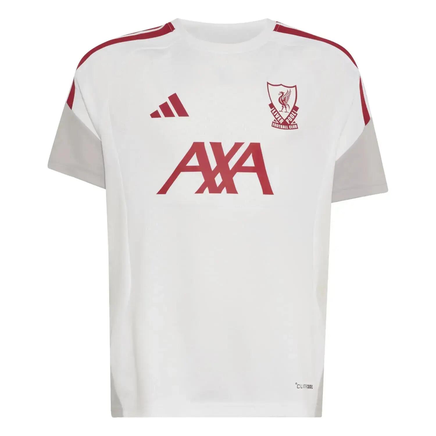 ADIDAS picture