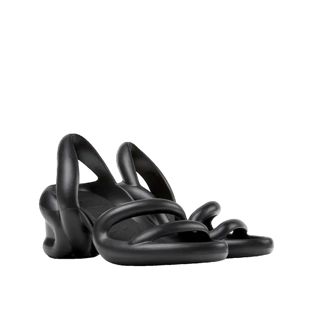 Sandales Camper Kobarah Femme Noir 2/3