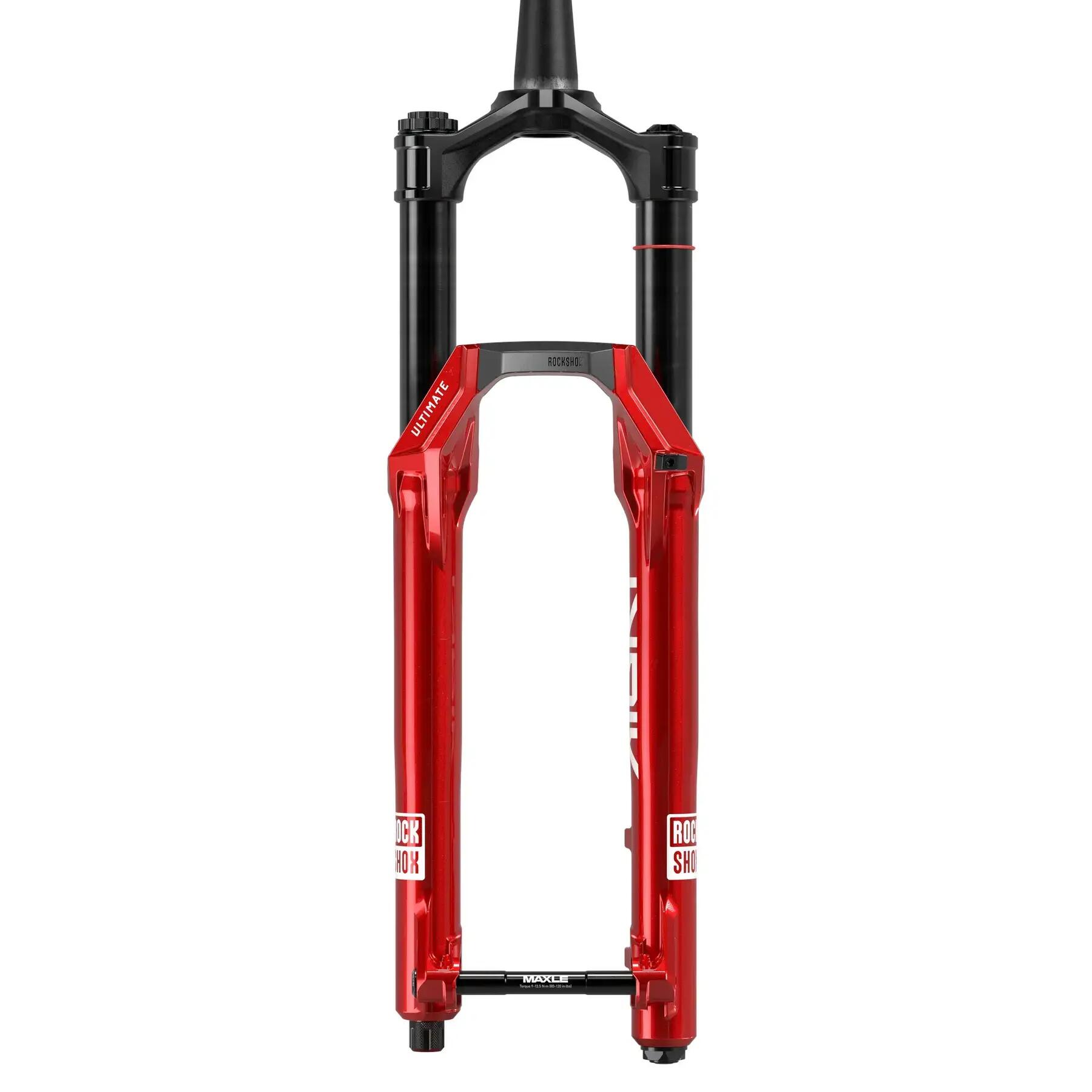 ROCK SHOX picture