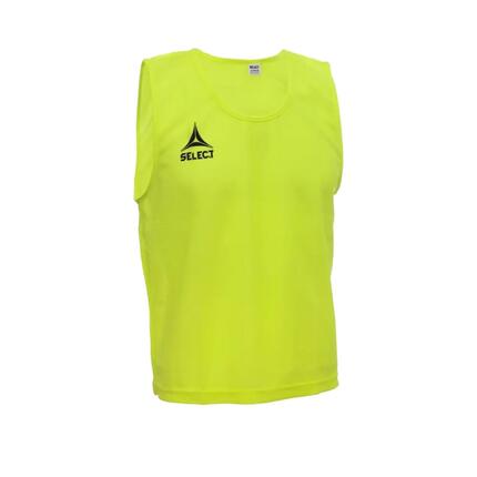Training Bandeau Select Gelb