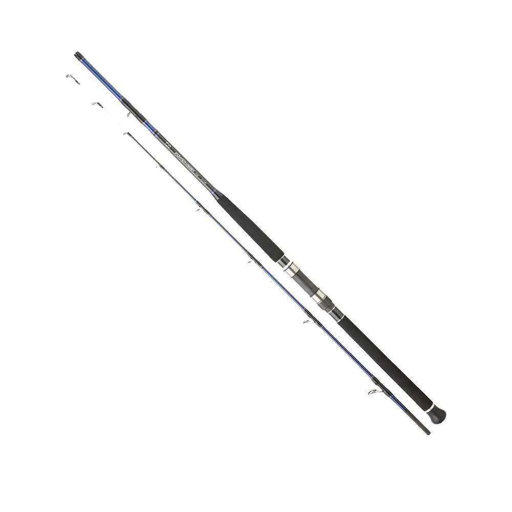 DAIWA picture