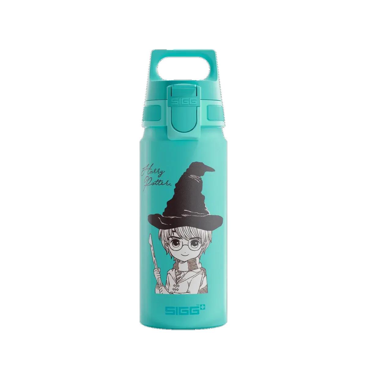 SIGG picture