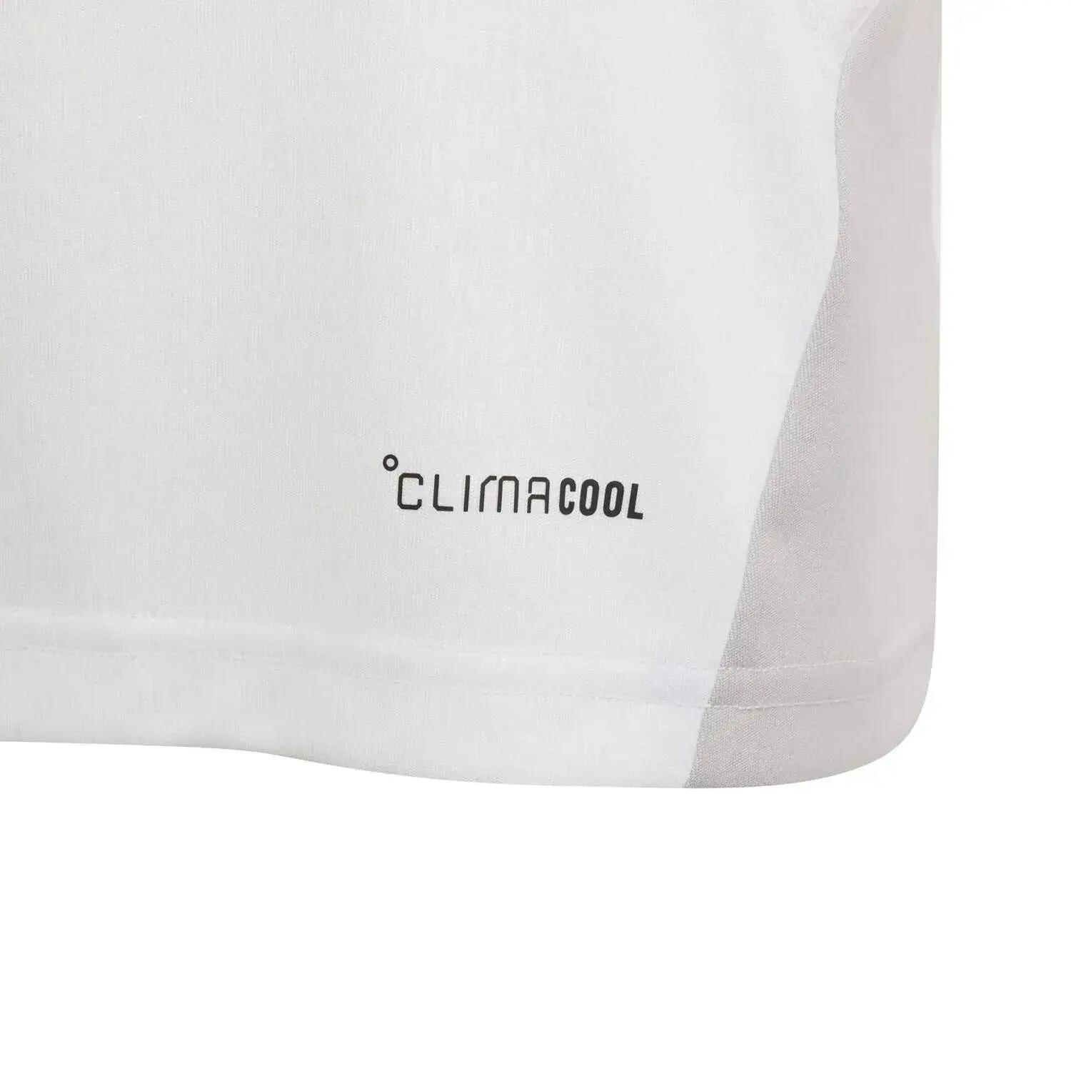 Maillot d'entraînement enfant Liverpool FC Tiro 2026/27 5/6