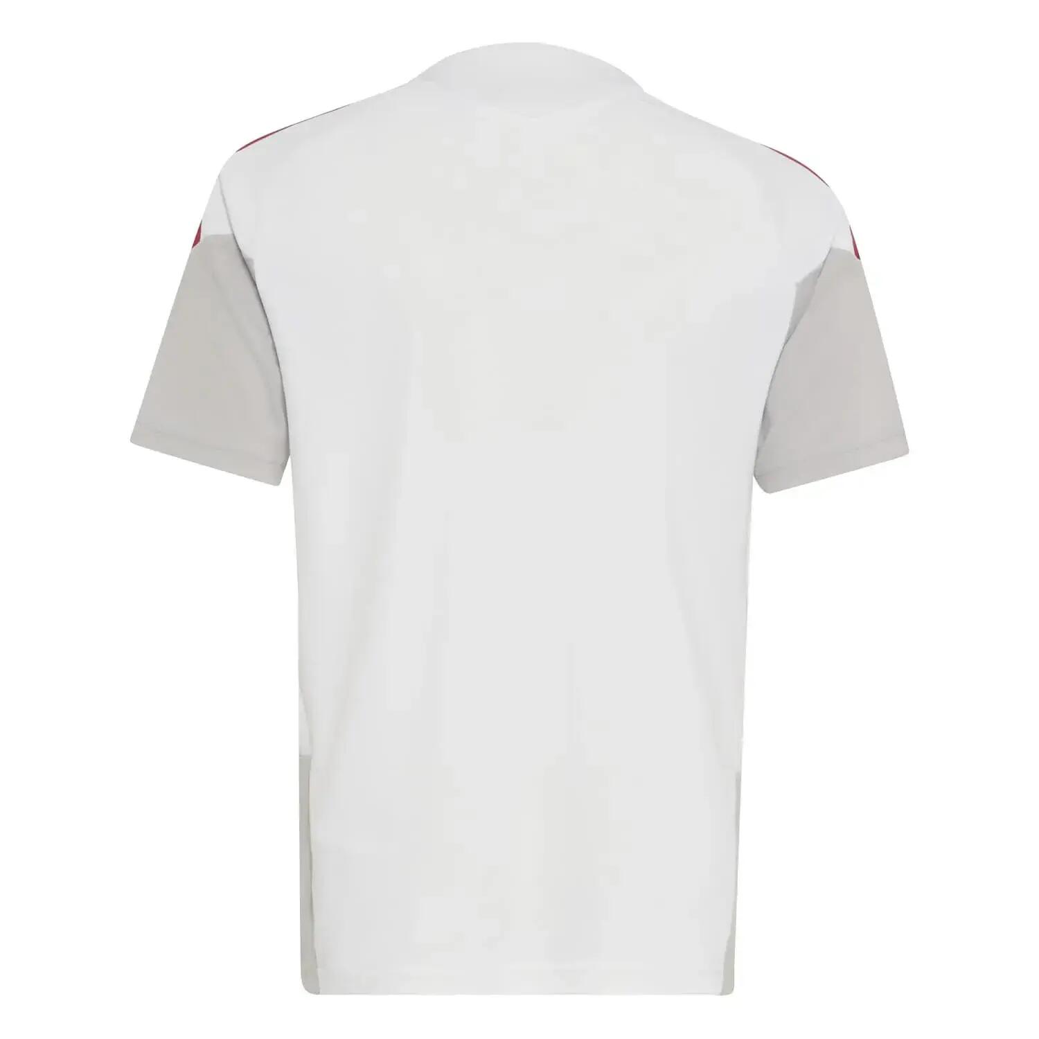 Maillot d'entraînement enfant Liverpool FC Tiro 2026/27 3/6