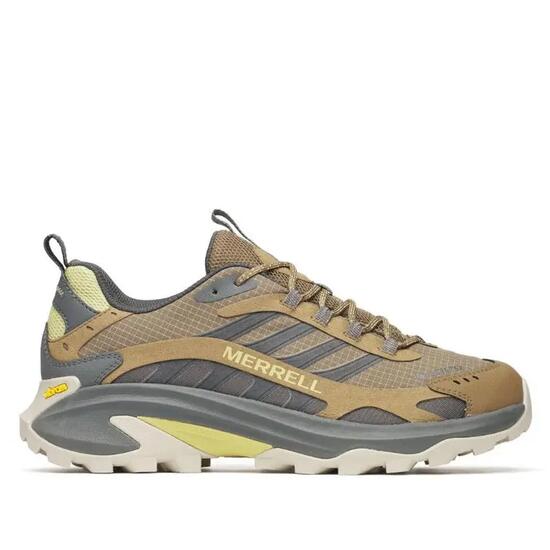 Merrell Moab Speed 2 GORE‑TEX - Taille 41.5 EU