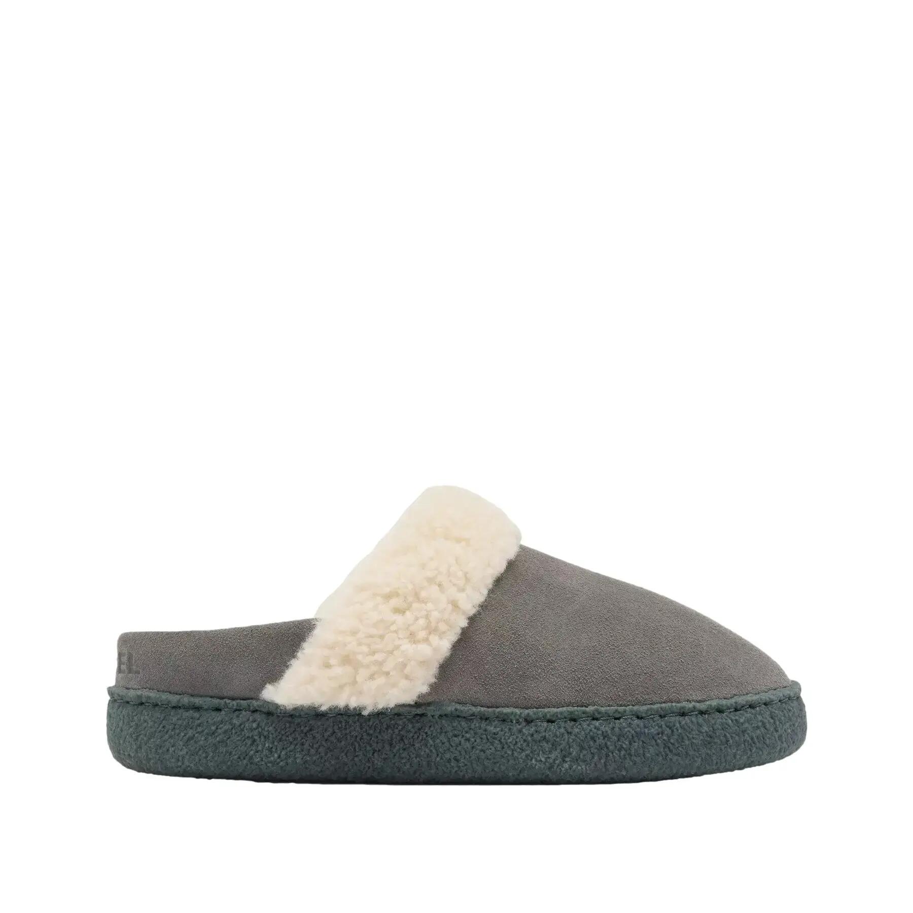 SOREL picture