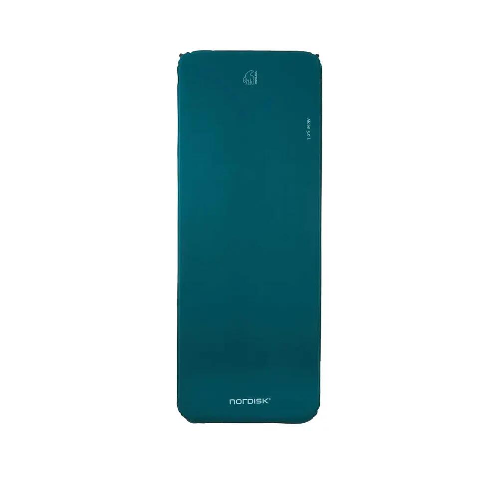 Matelas de camping Nordisk Alden 5.0 1/6