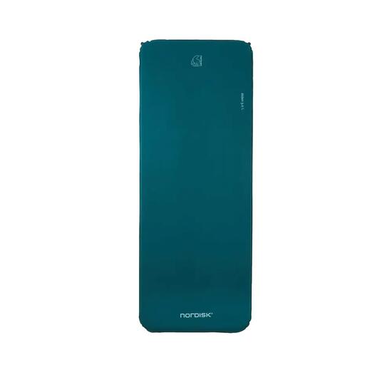 Matelas de camping Nordisk Alden 5.0