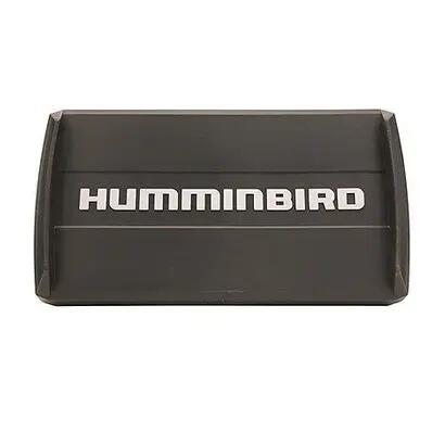 HUMMINBIRD picture