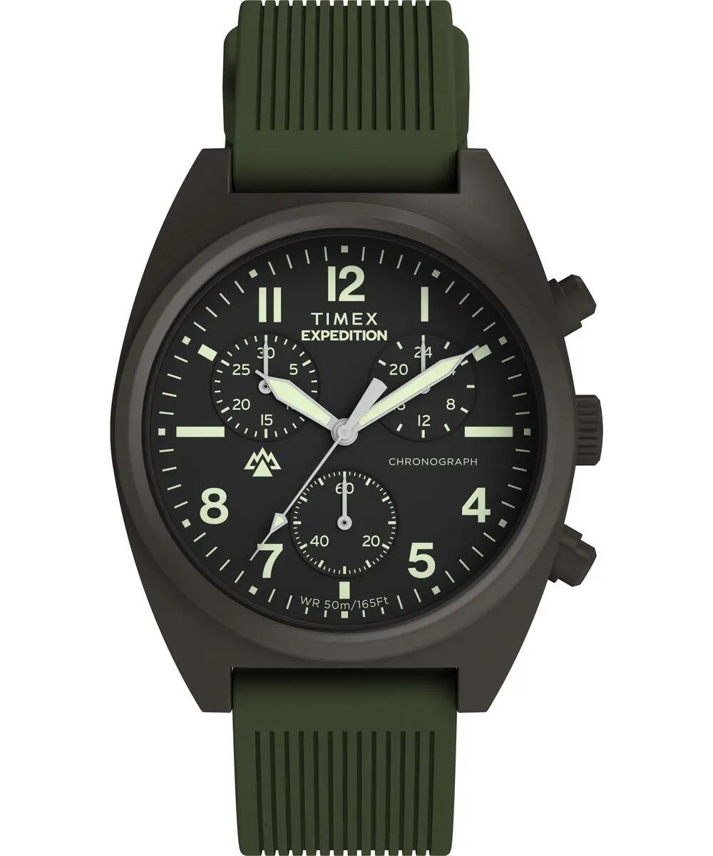 TIMEX picture