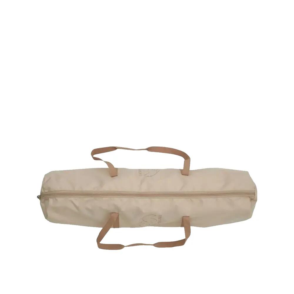 Matelas de camping Nordisk Alden 5.0 6/6