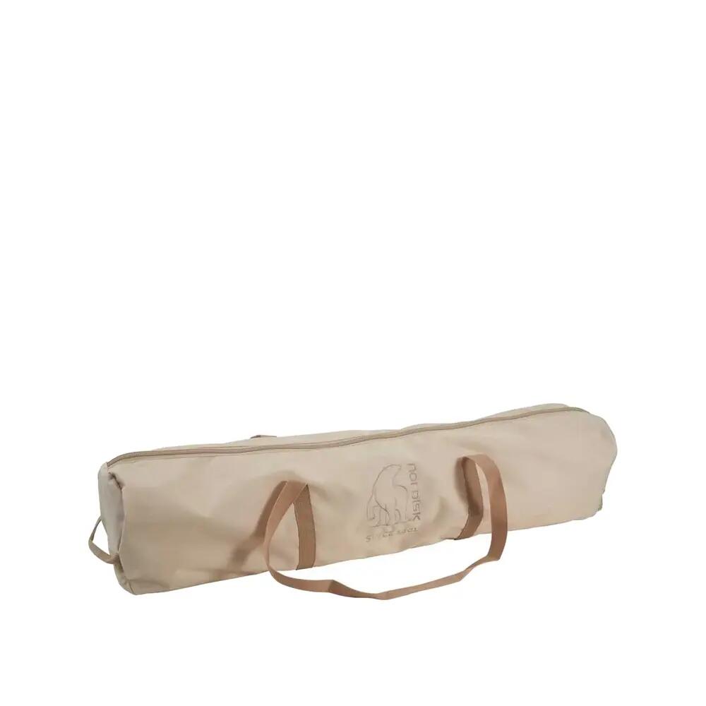 Matelas de camping Nordisk Alden 5.0 5/6