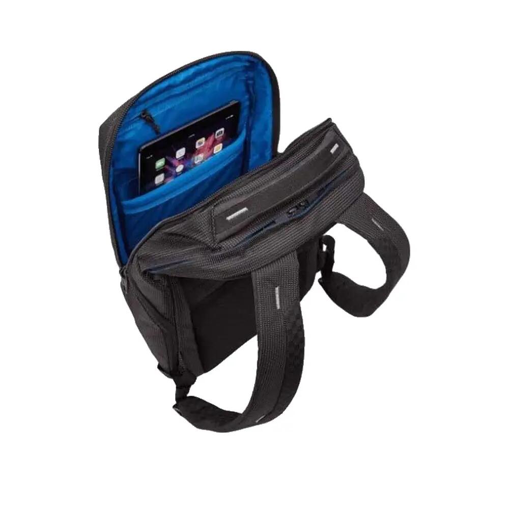 Thule Crossover 2 Backpack Black 20L 3/5