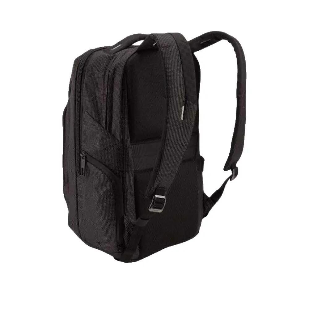 Thule Crossover 2 Backpack Black 20L 2/5