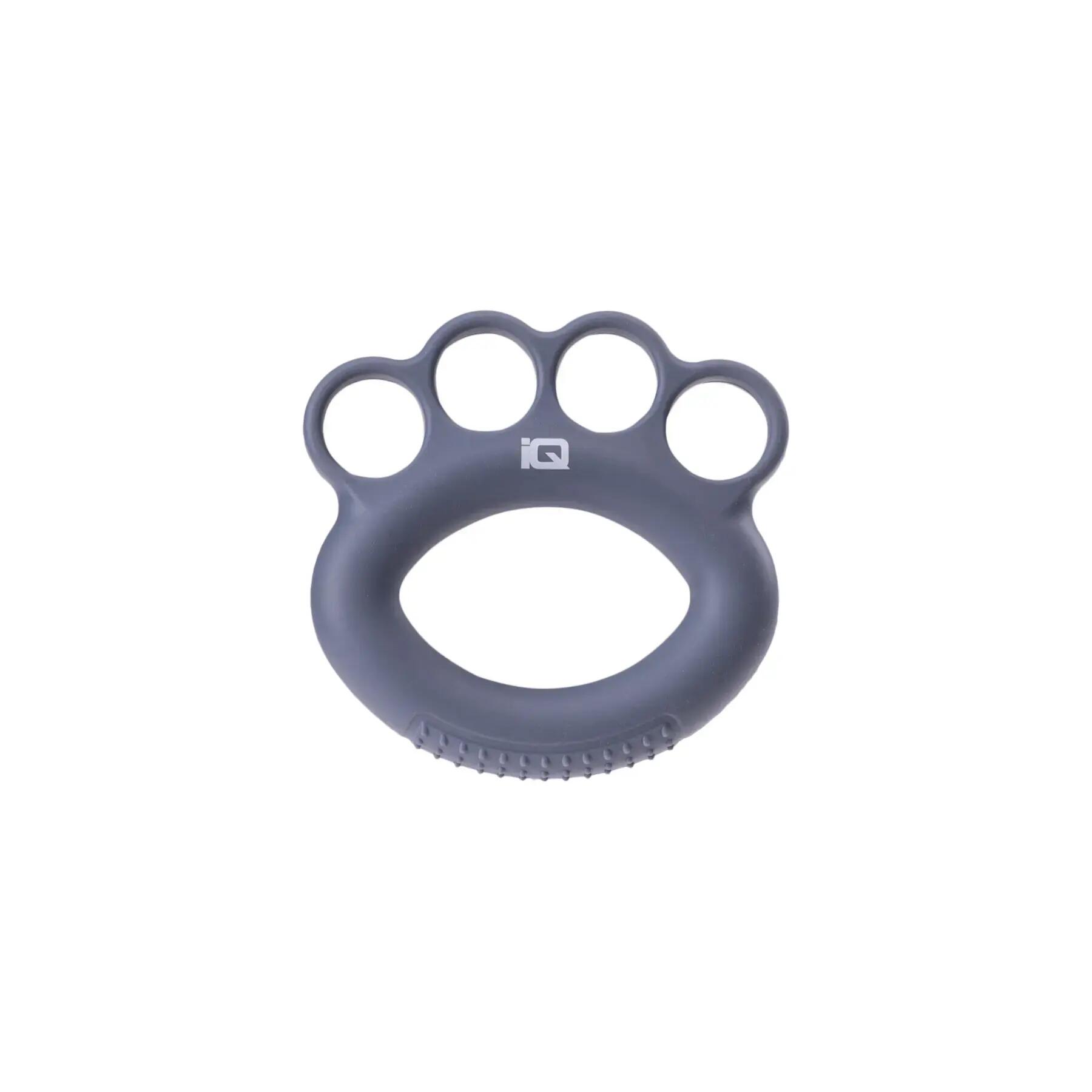 Ring IQ Intelligence Quality Giro Light Ii 1/3