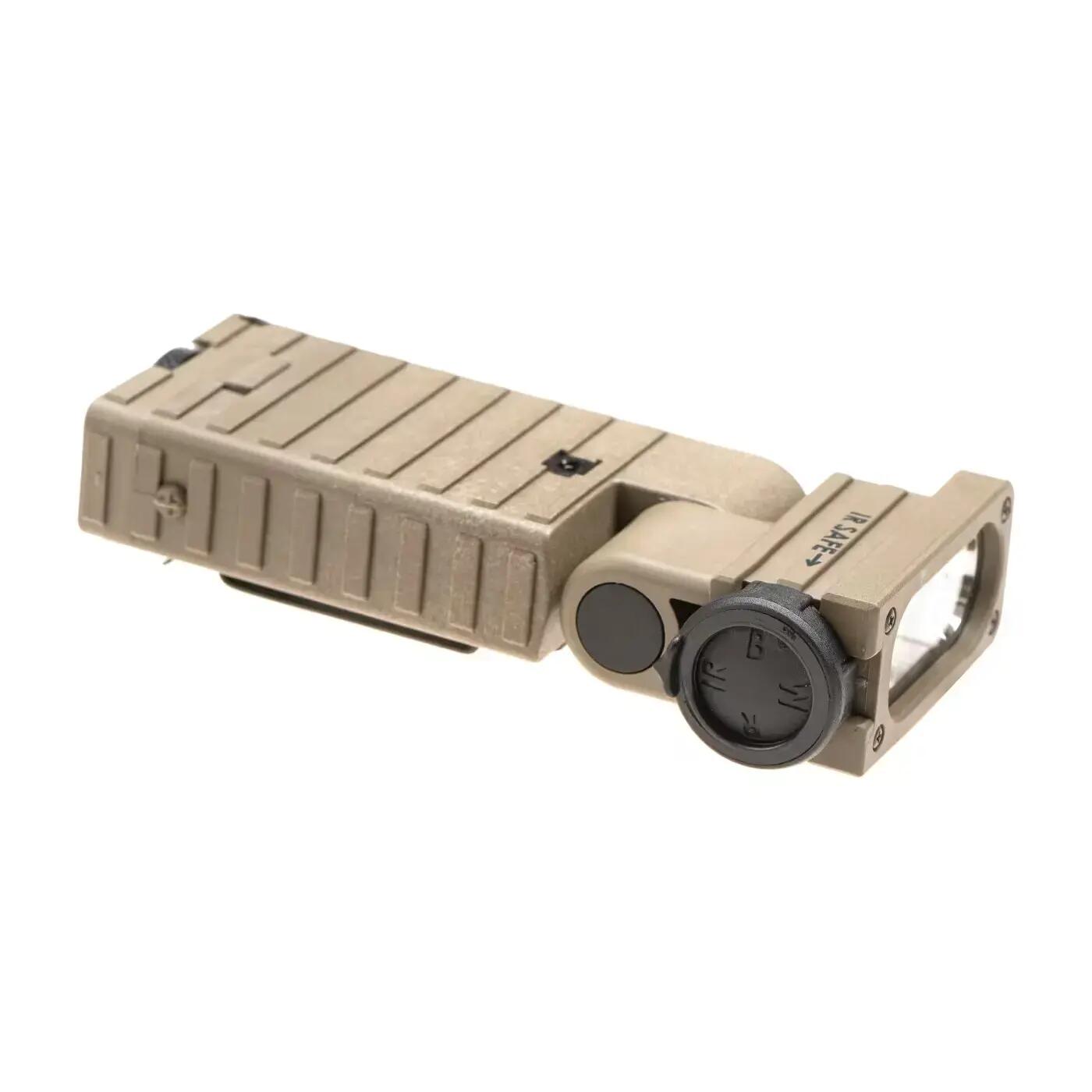 STREAMLIGHT picture