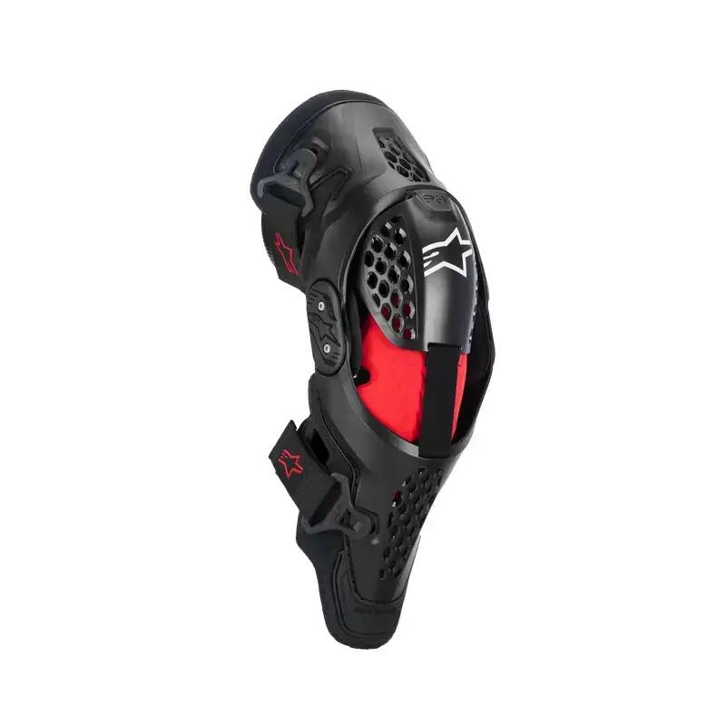 ALPINESTARS picture