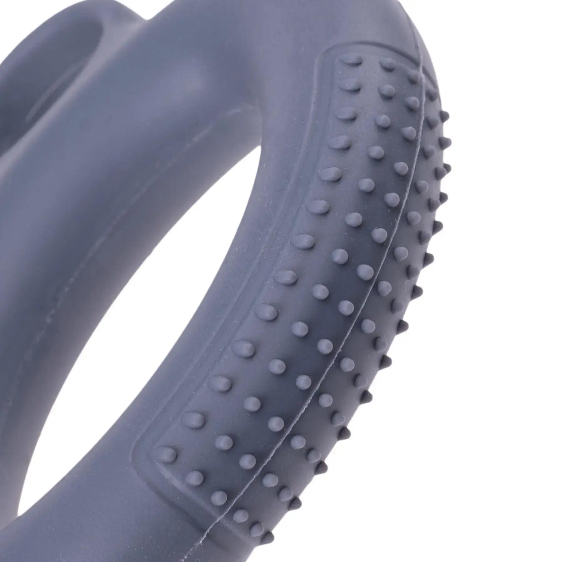Ring IQ Intelligence Quality Giro Light Ii 3/3
