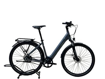 Reconditionné - Vélo électrique Tenways CGO800s Single Speed - comme neuf