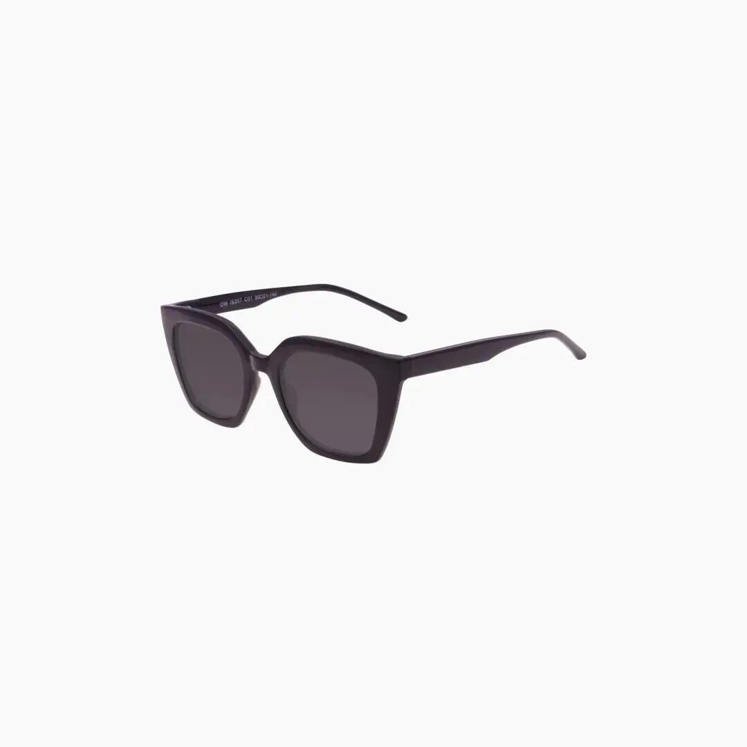 Lunettes de soleil femme Demetz Owlet Originals OWIS257 2/2