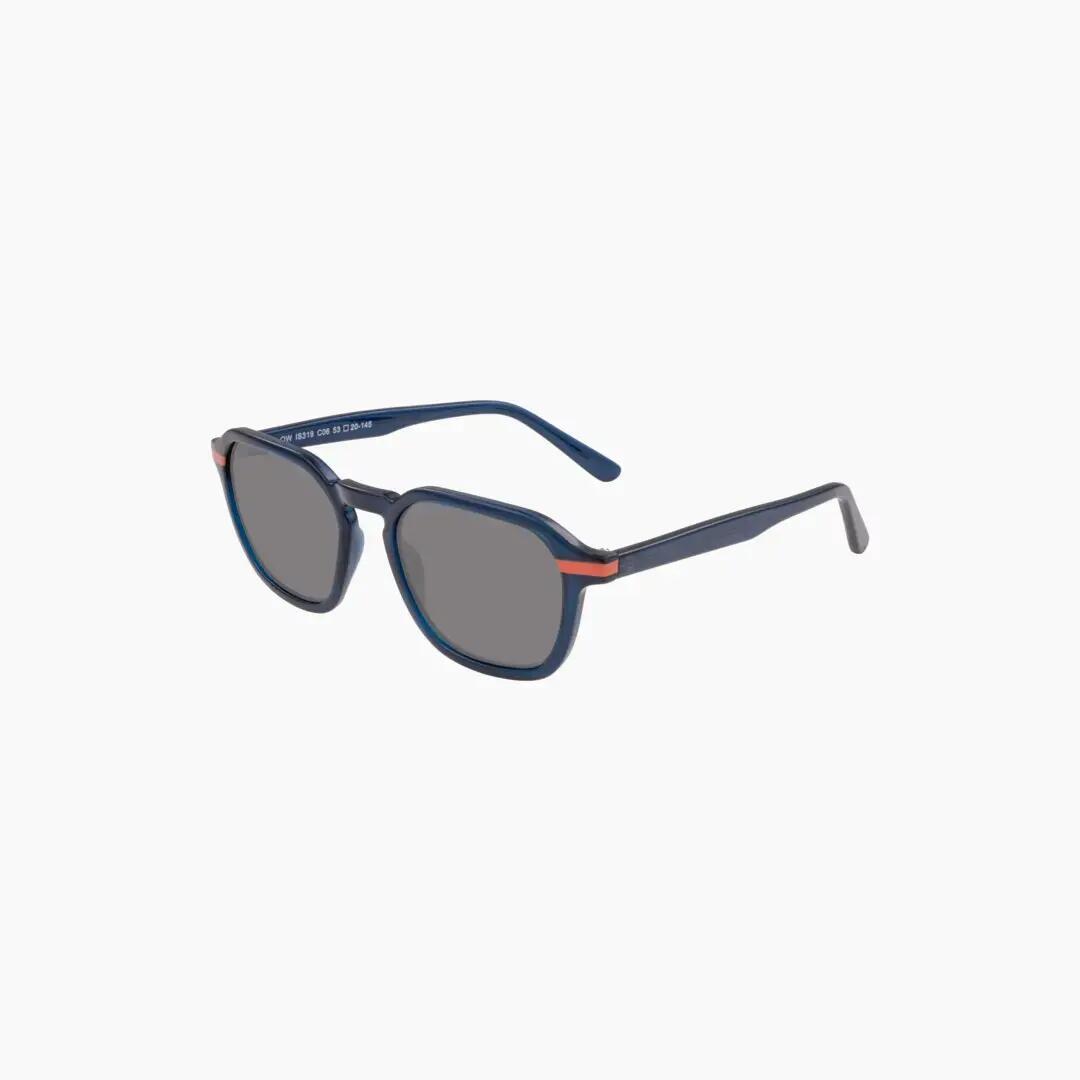 Sonnenbrille Demetz Owlet Originals OWIS319 2/2