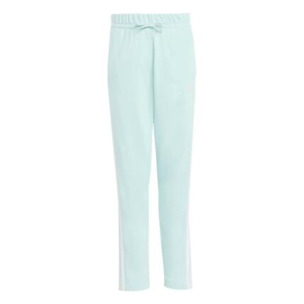 Pantalon de jogging fille adidas Essentials