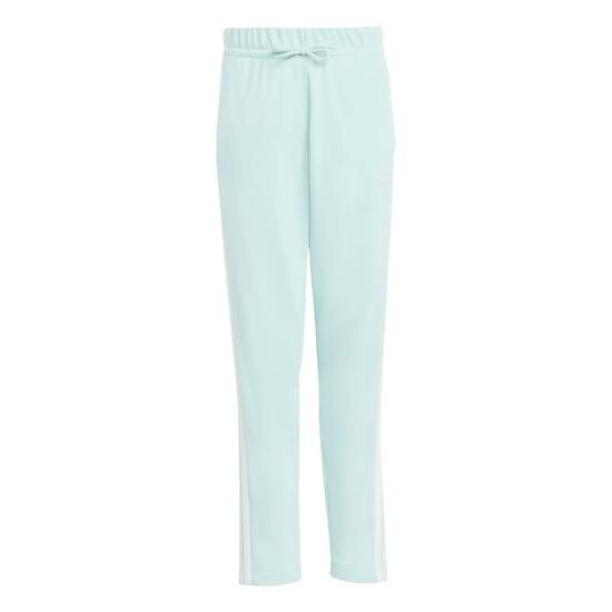 Pantalon de jogging fille adidas Essentials