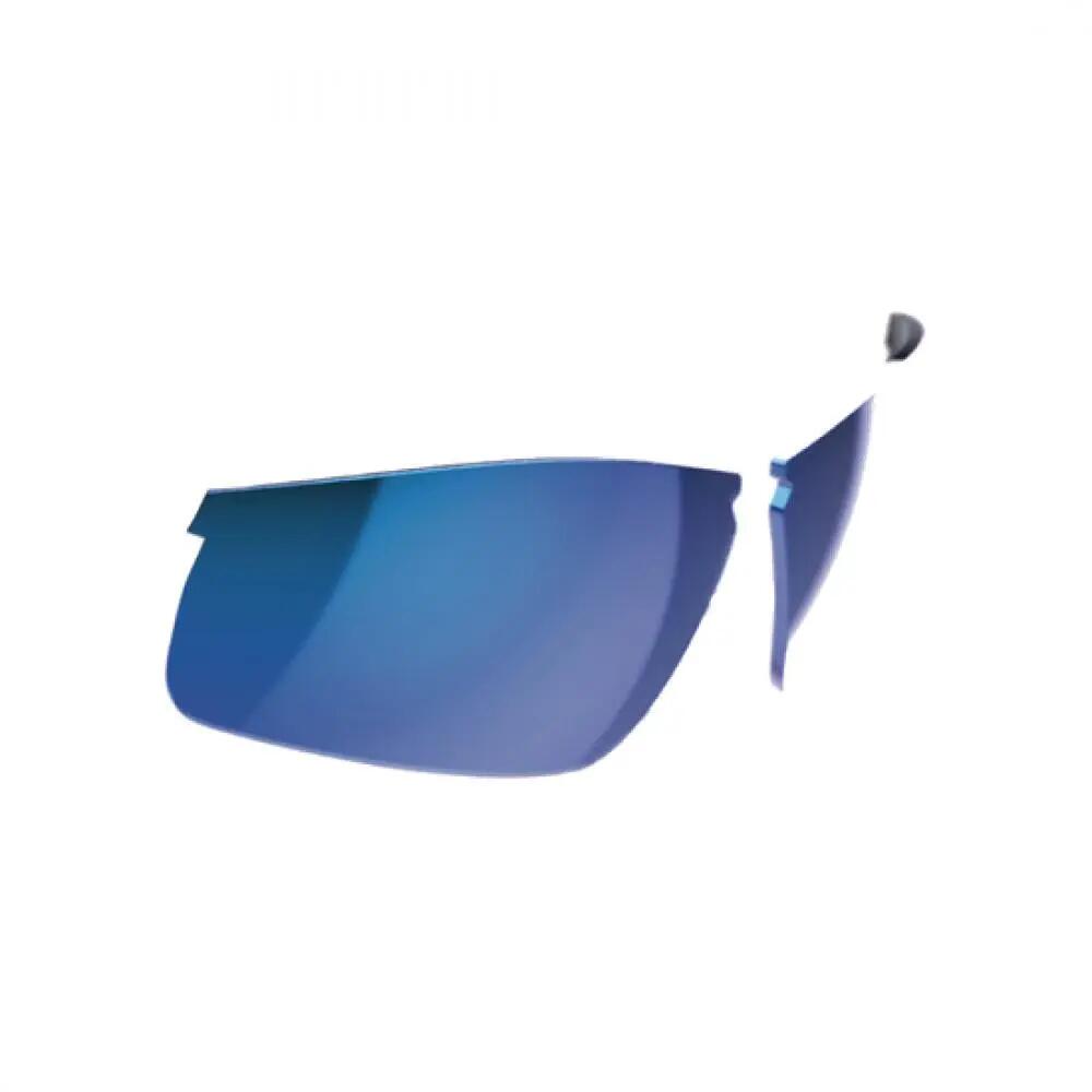 lente Impress Small Blue 2/3
