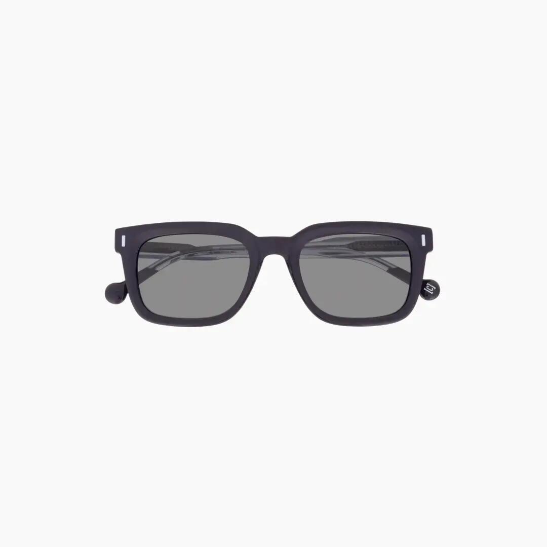 Sunglasses Demetz Crush - Lapo LAAS010 2/2