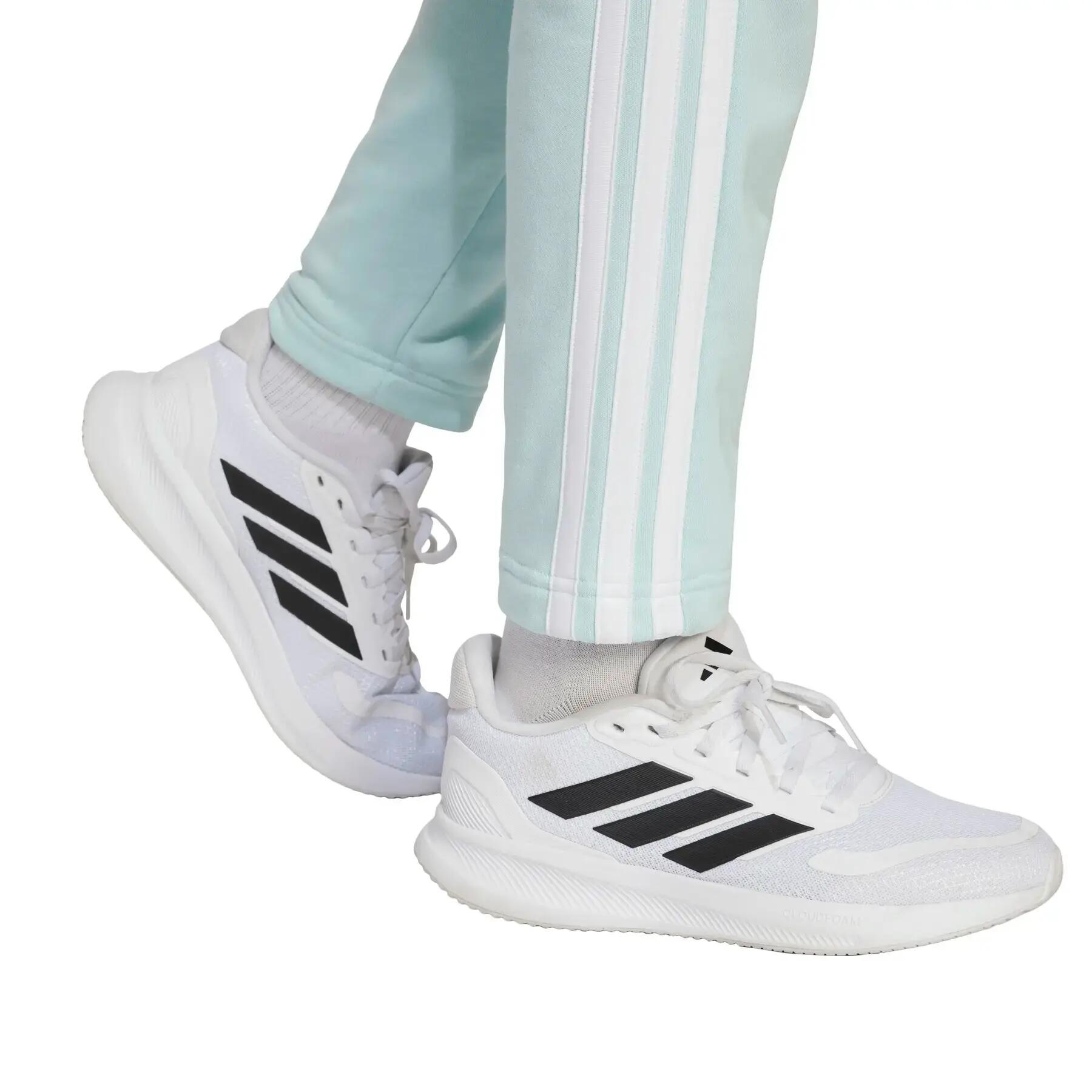 Dresy dziewczęce adidas Essentials 6/6