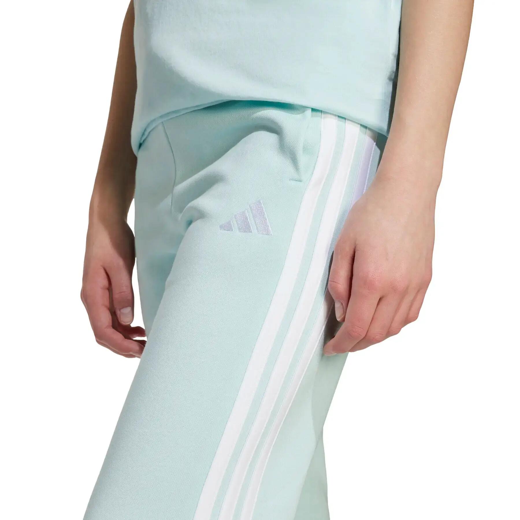 Dresy dziewczęce adidas Essentials 5/6