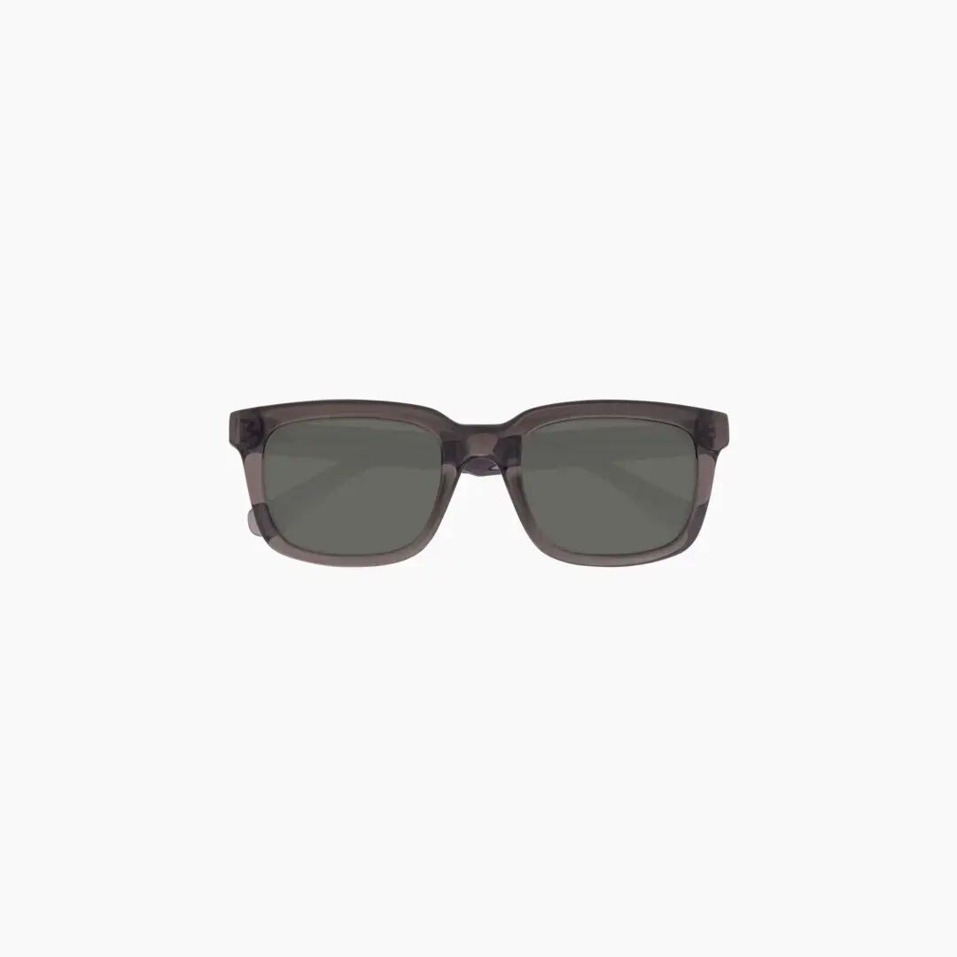 Zonnebril Demetz Joy OPAP057 2/2