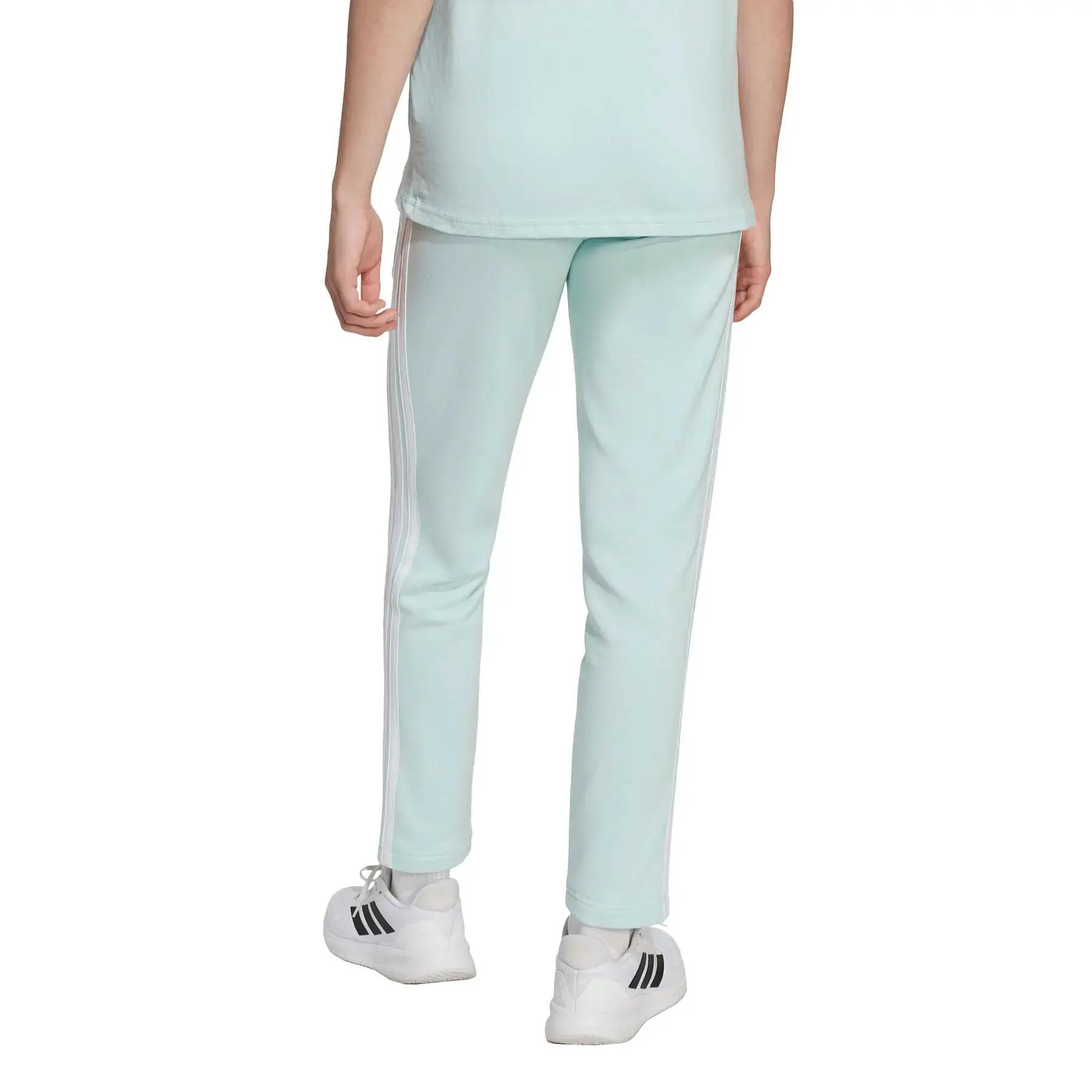 Dresy dziewczęce adidas Essentials 4/6