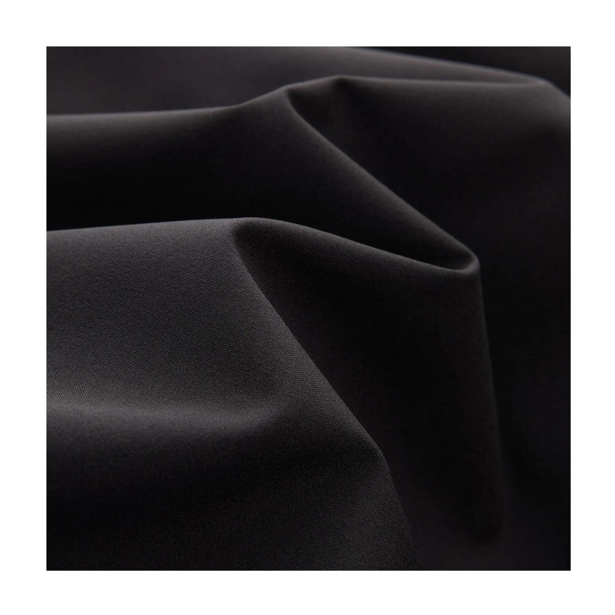Casaco impermeável e com isolamento térmico Maltrek para homem (Preto) 7/7