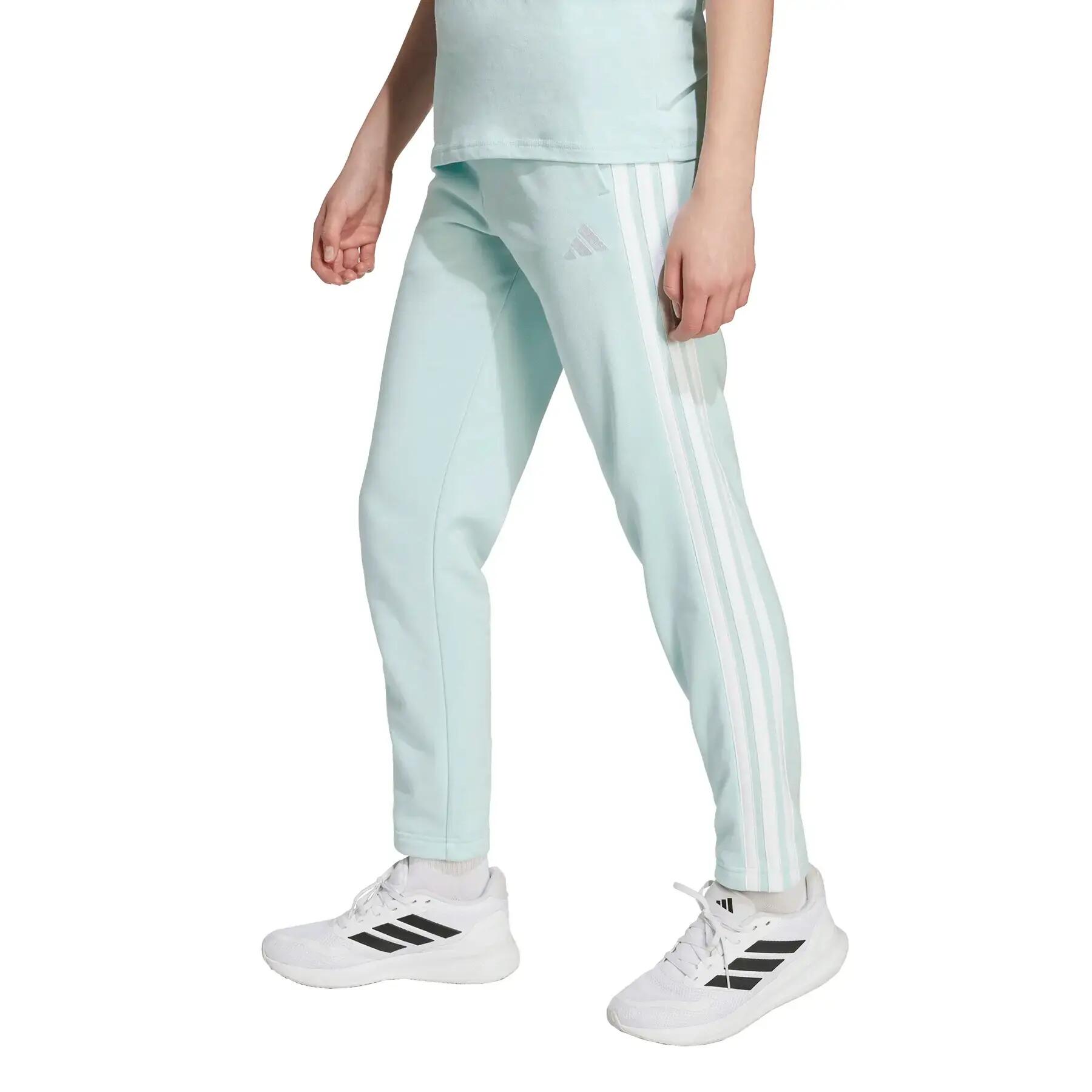 Dresy dziewczęce adidas Essentials 3/6