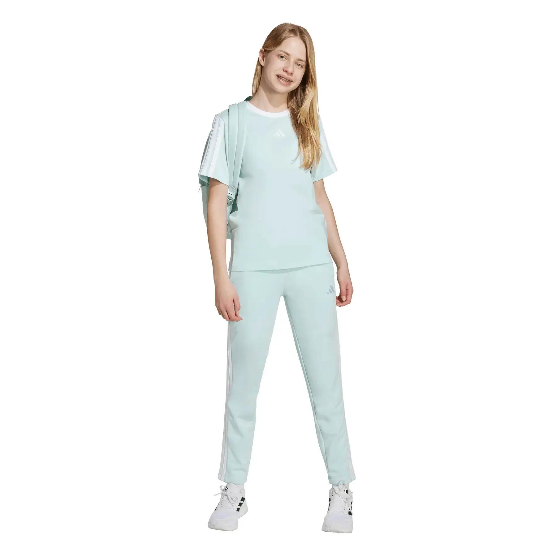 Dresy dziewczęce adidas Essentials 2/6