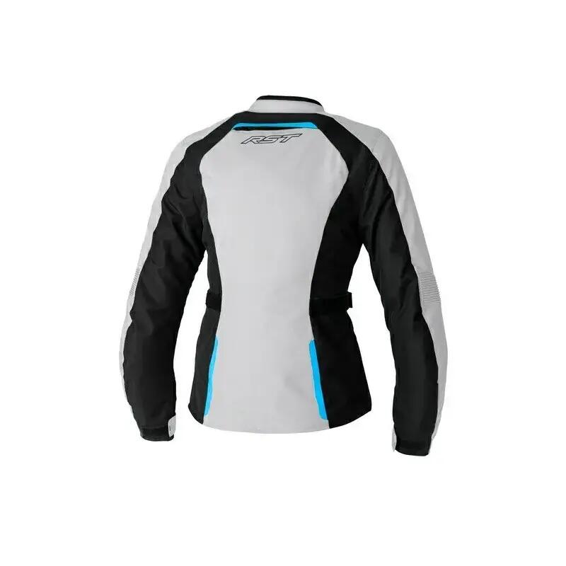 Motorradjacke Damen RST Ava CE 2/2