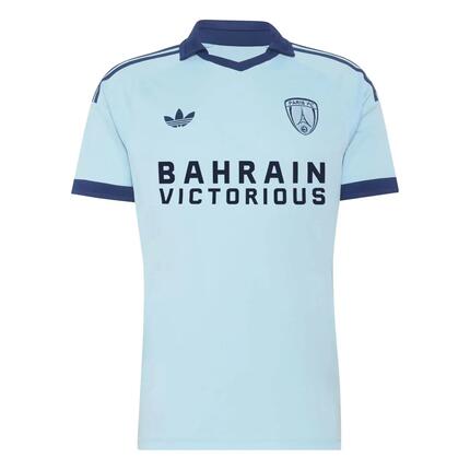 Maillot adidas PFC A