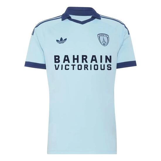 Maillot adidas PFC A