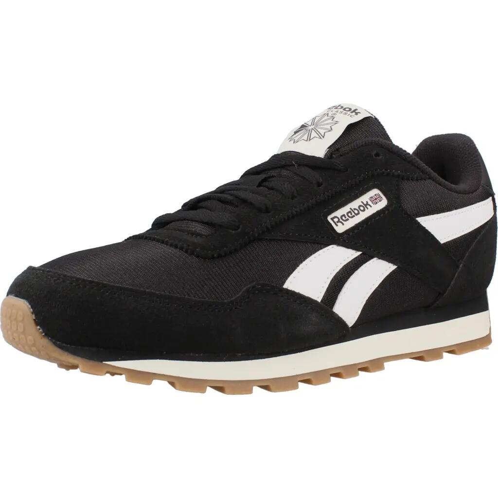 REEBOK picture