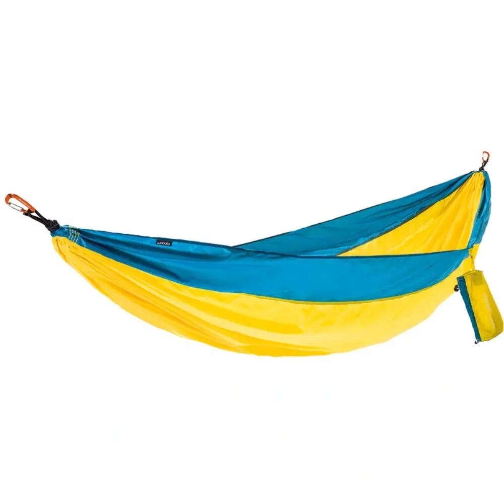 COCOON picture