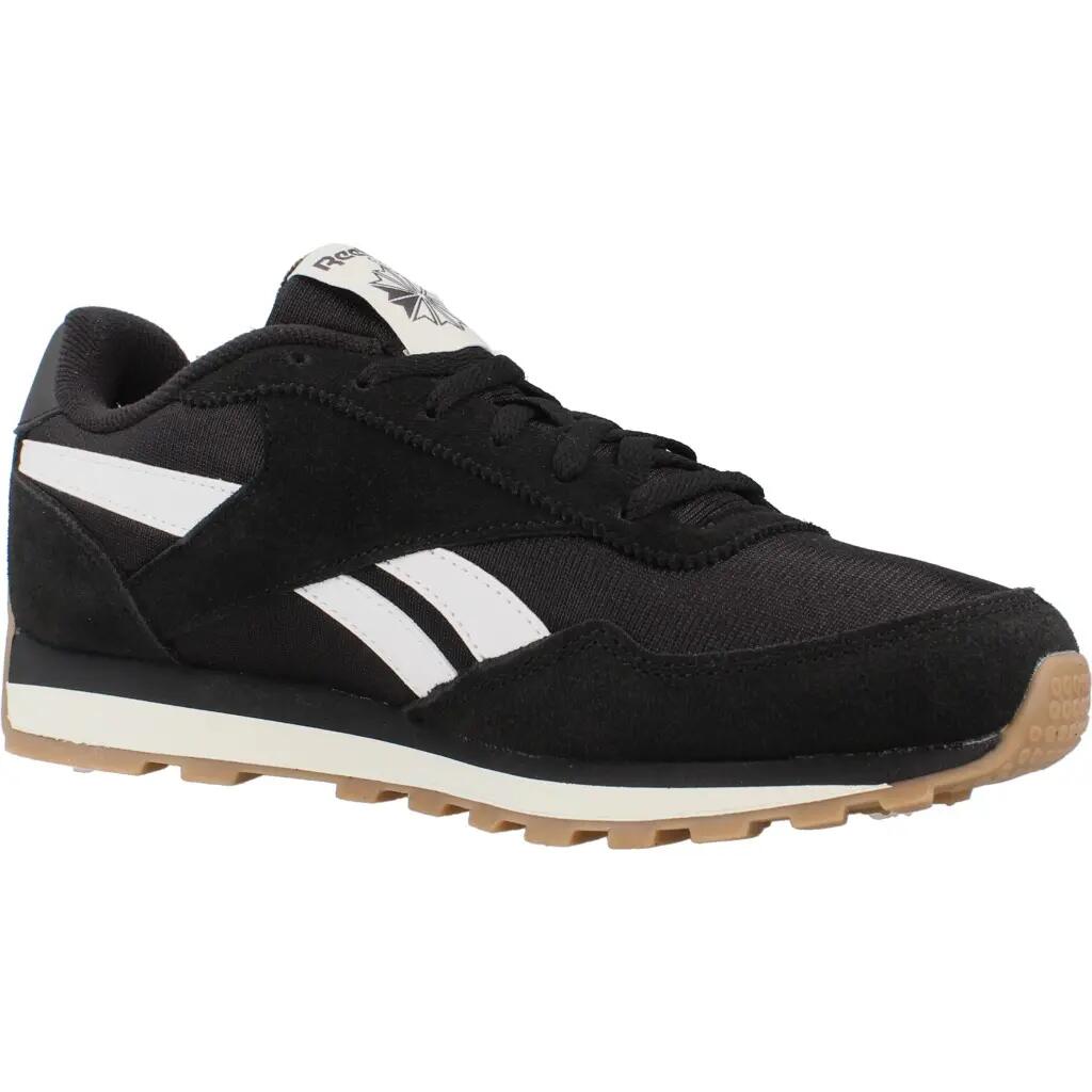 Zapatillas niño Reebok Classic Az 5/5