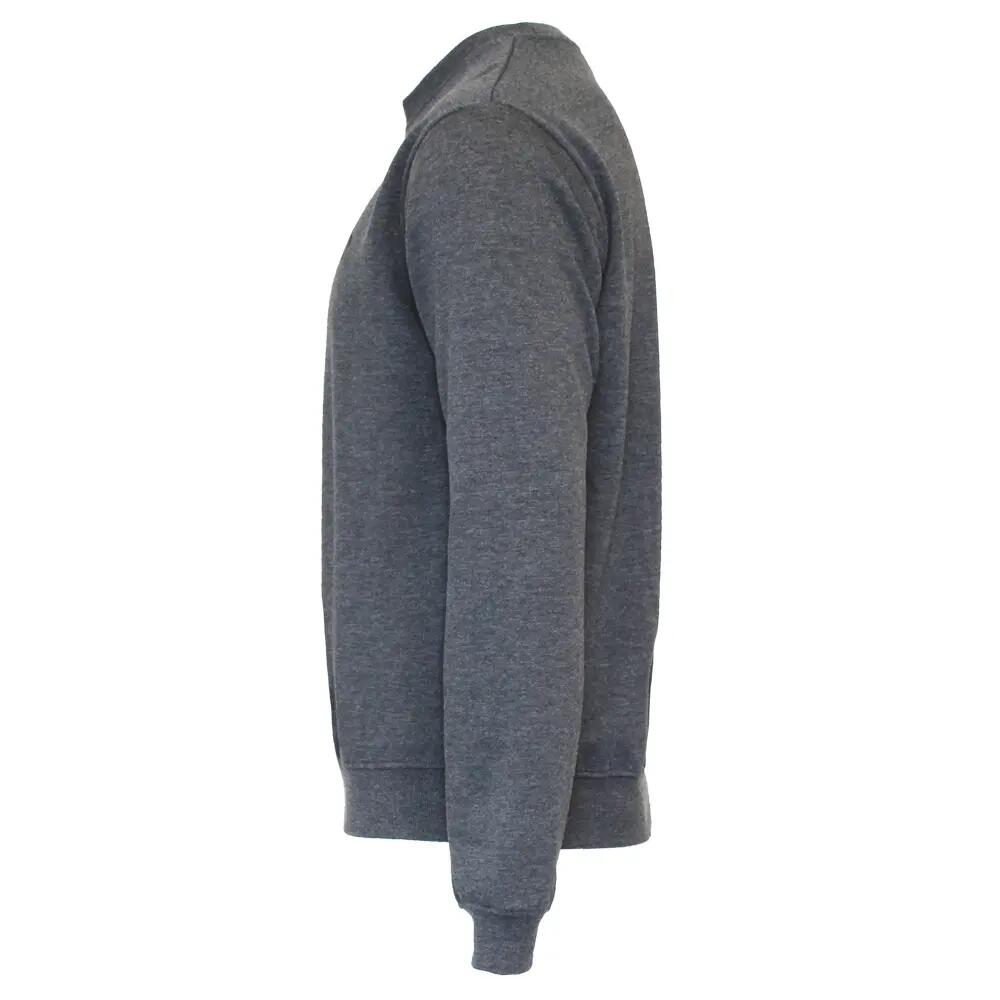 2-Pack Donnay multi sport ronde hals sweater Dean unisex 5/10