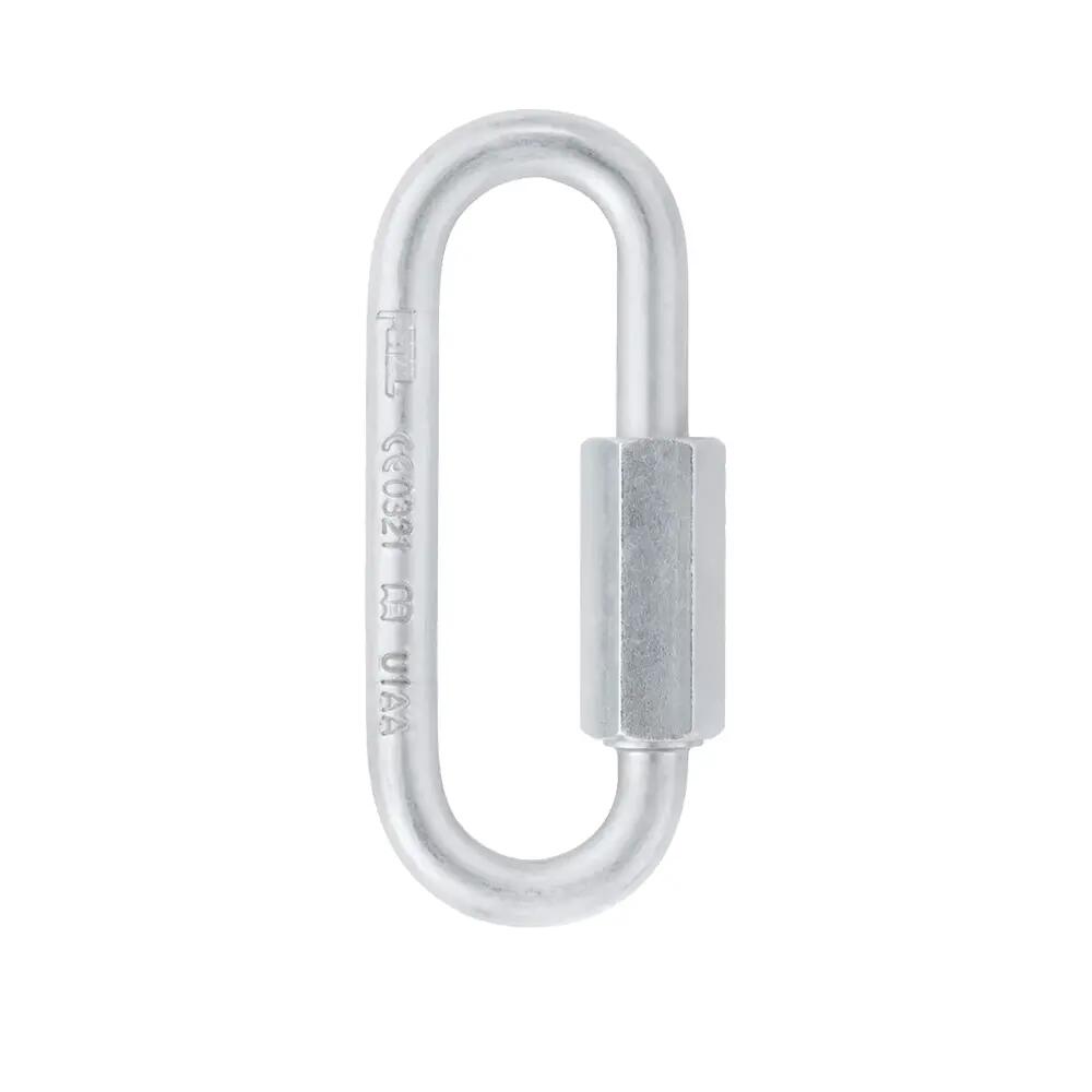 PETZL picture