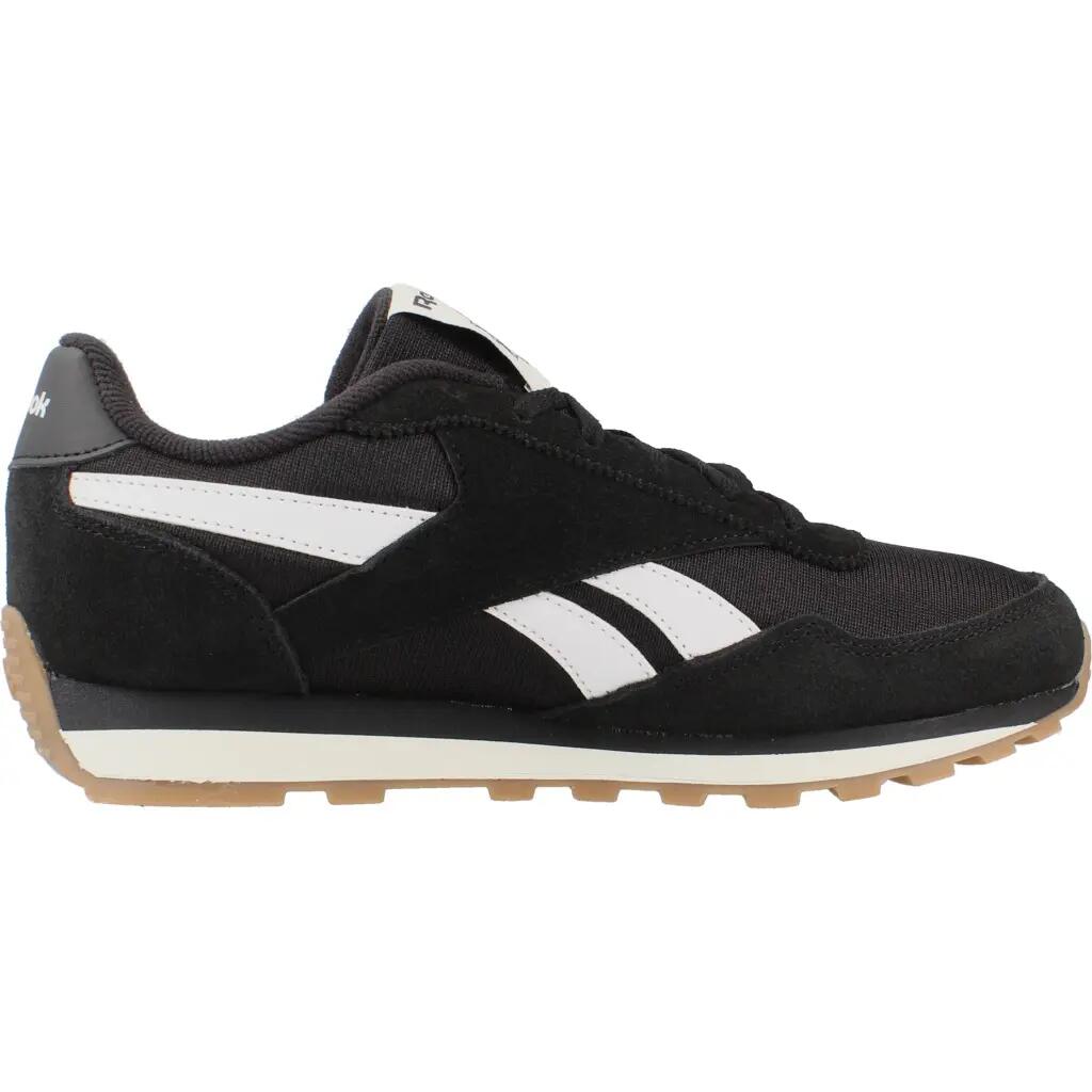 Zapatillas niño Reebok Classic Az 4/5
