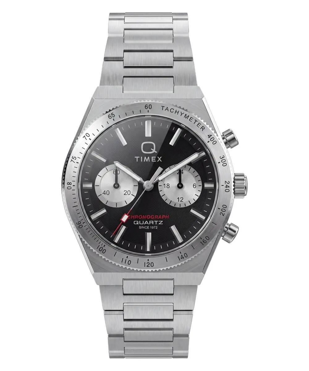 TIMEX picture