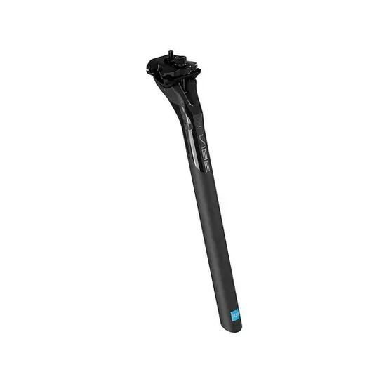 Tige de selle Pro Vibe