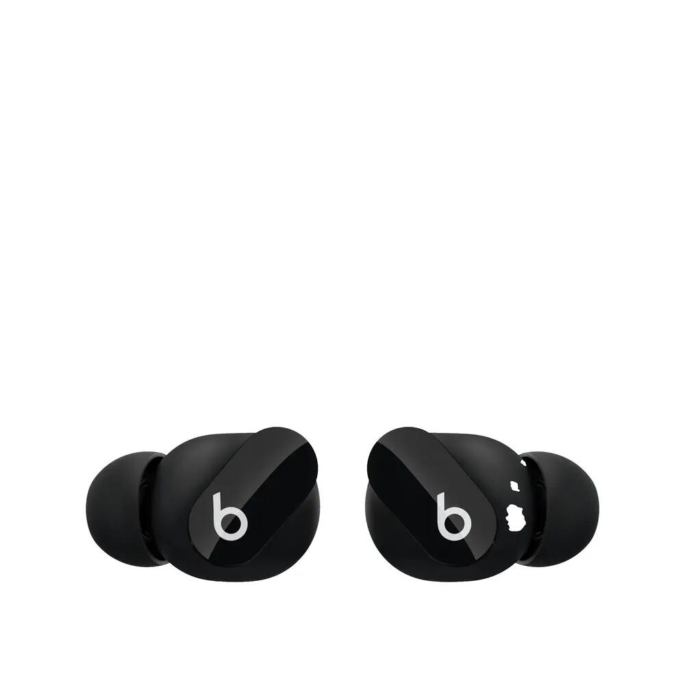 Cuffie senza fili Beats Studio Buds Nero 3/3