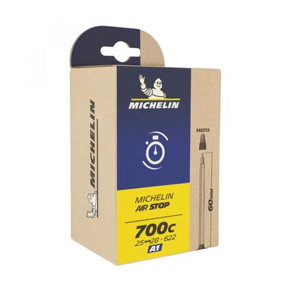 Vélo de ville Michelin Airstop C3 Chambre à air